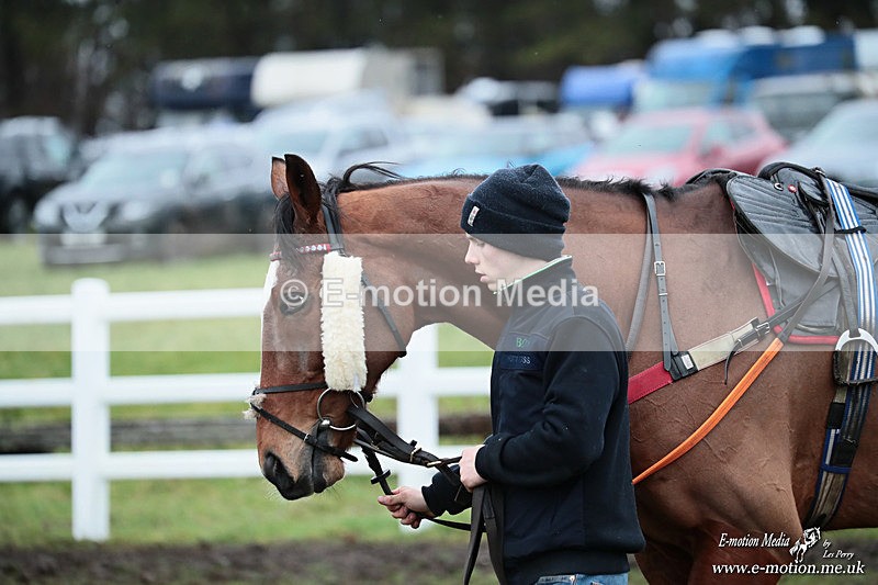 PtP 080226  1128 - Combined Services PtP Larkhill 08/02/2026