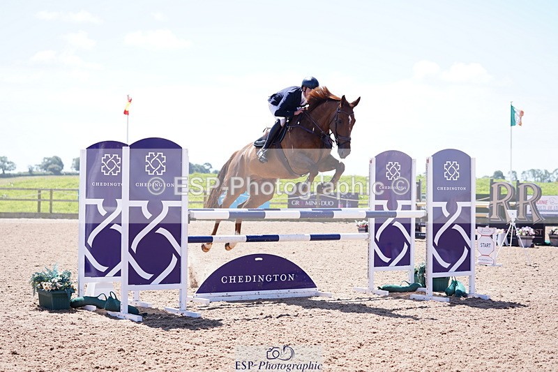 240728A-121616-08959 - Cls 26 NAF Silver Semi Final