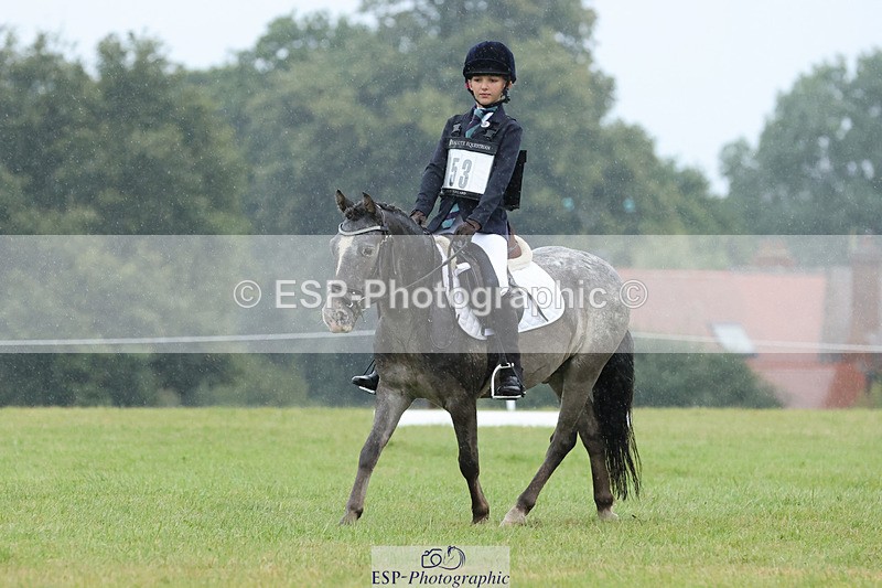 240824X-084546-21865 - D70 Section C and D 8.30 to 9.30