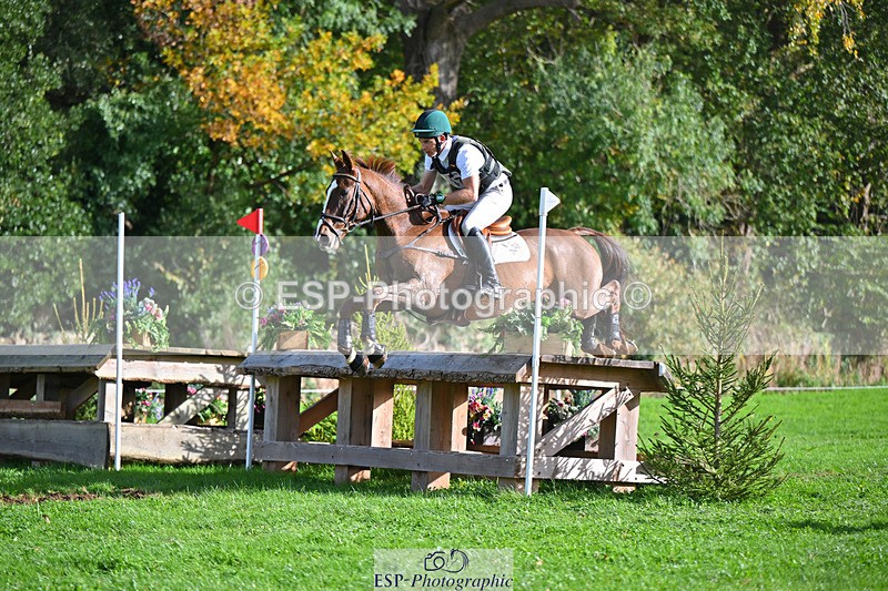 241025-134620-08920 - 147-Padraig.Mccarthy-MGH.SINGLE.MALT
