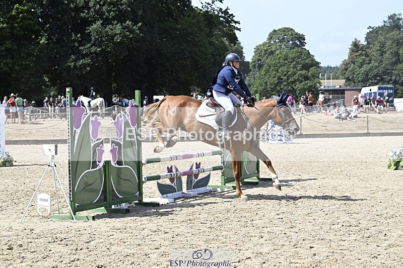 250823A-134049-30561 - PC70 Jump Off