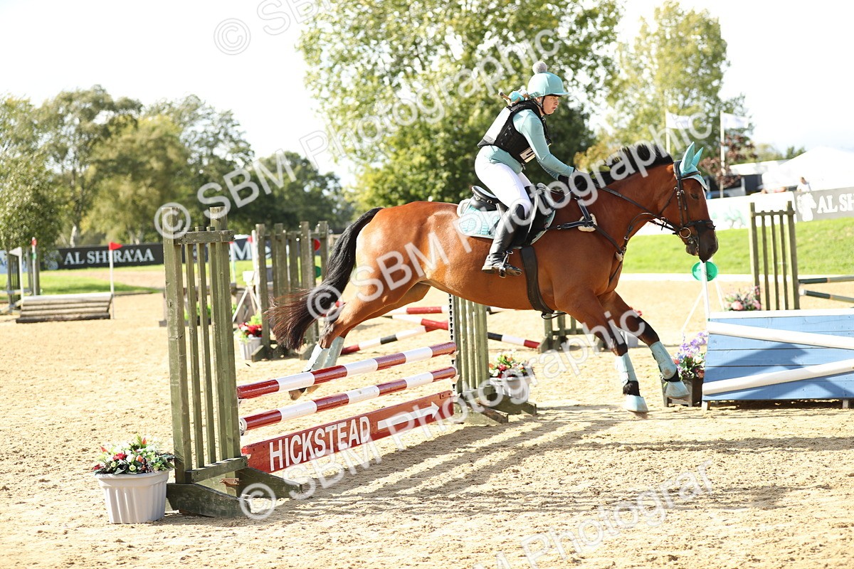 SBM_27364 - E10 - Eventers Challenge 70cm Championship