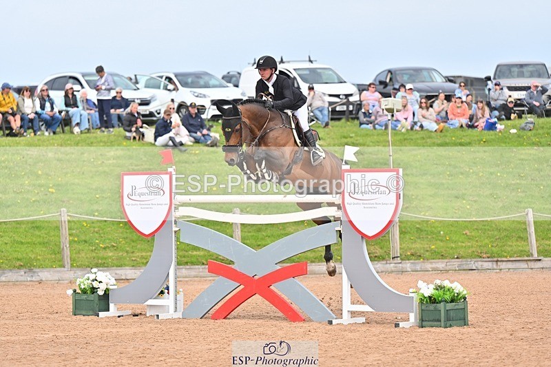 260426-152920-20421 - Cls 12, 2 Star Big Tour, Longines Ranking Class, Start - Break