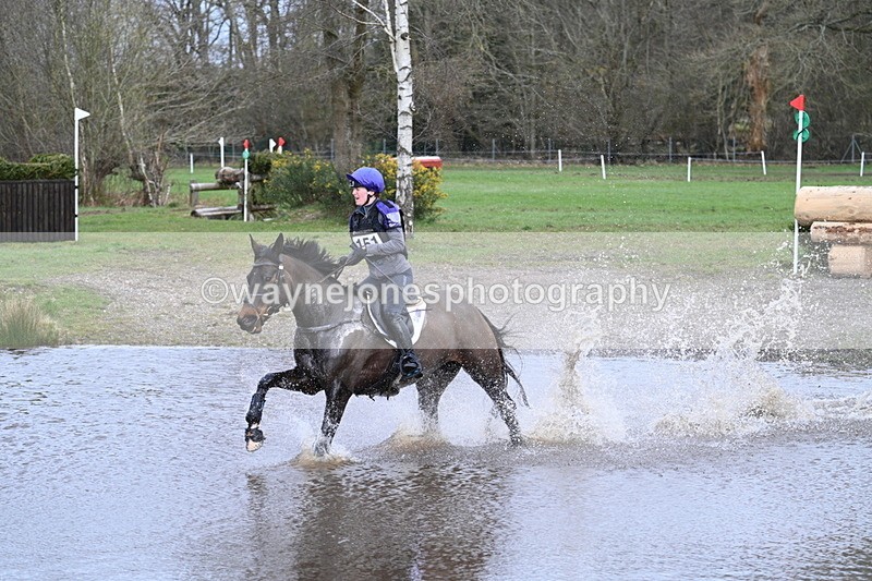 WJ7_6617 - Time 14:34 to 14:51