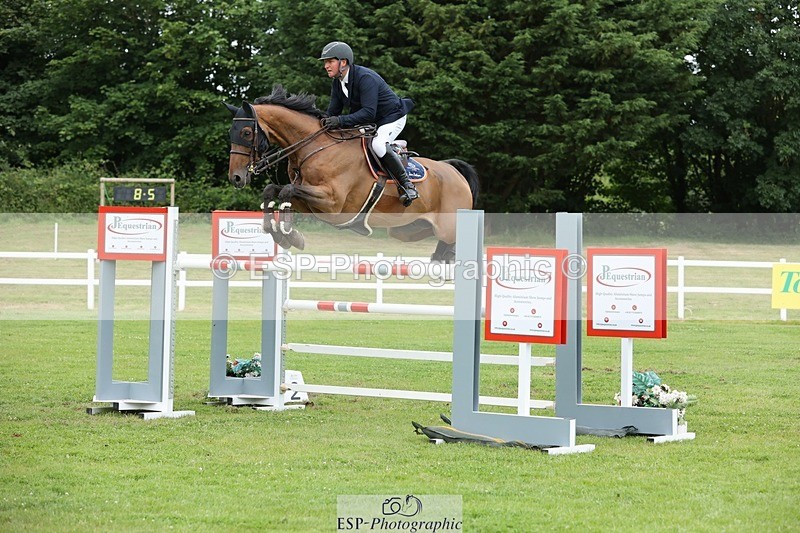 240704-161602-06220 - Cls 4 National 1.40m Open