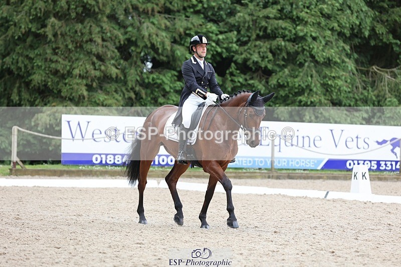 240524-120948-08528 - 275-SFS_ARRANO-Roberto_Scalisi