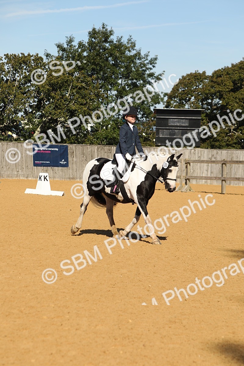 SBM_40425 - D21 - Junior Championship - Intro A