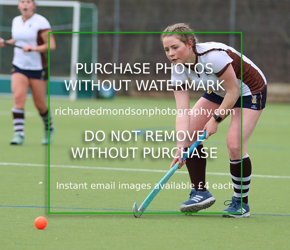 IMG_0750 - Sedbergh Ladies Hockey