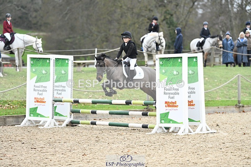 240204-095508-00559 - Cls 2 80cm Start to 9.35 CW