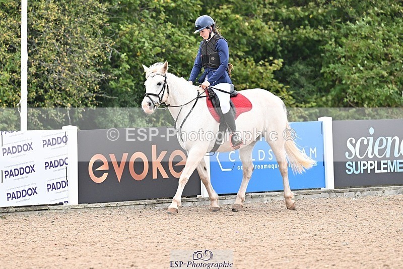 250920-101332-00154 - Cls 20+21 Club and Schools 60cm