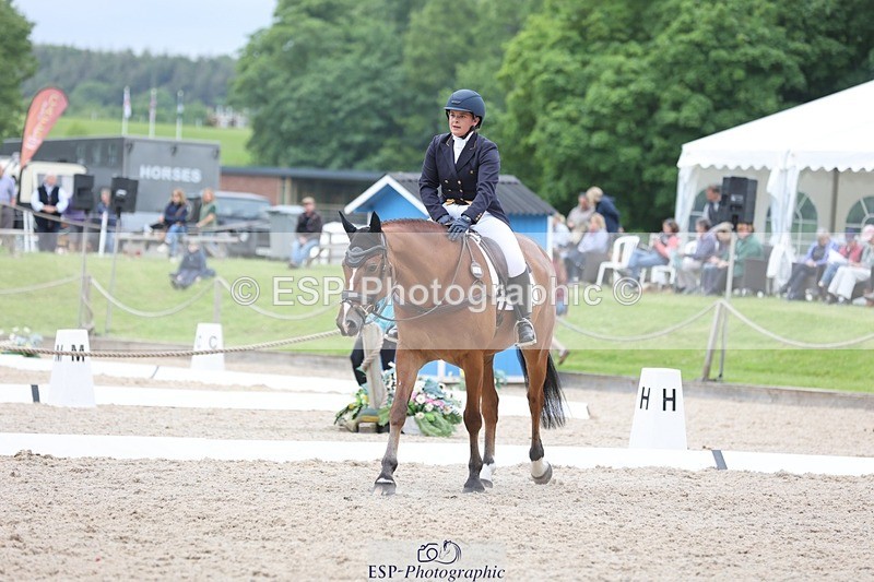 240524-173744-11351 - 382-WIL_JACK_B_KING-Charlotte_Parry-Ashcroft