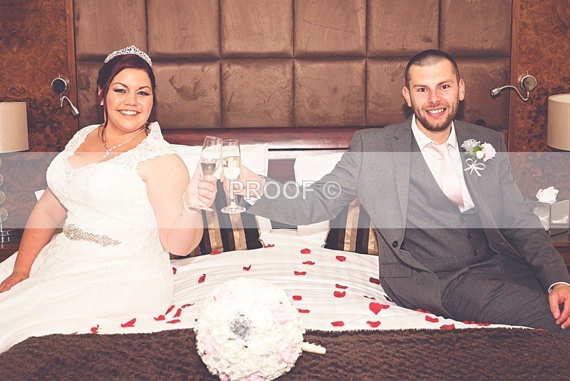 DSC_9923a - Weddings
