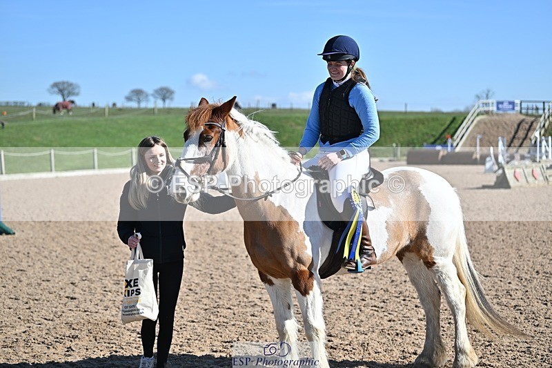 250301-115723-00913 - 80cm