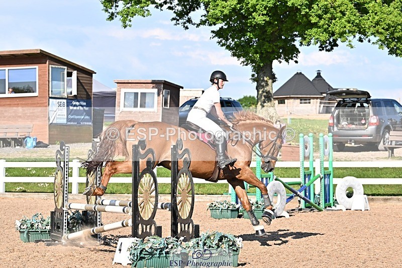 250513-173701-00571 - 80cm