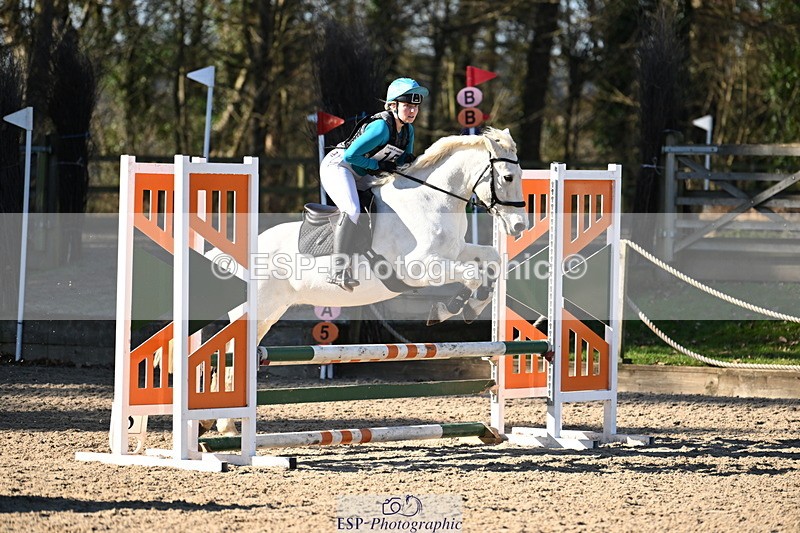 250301A-103620-00230 - Cls 01 70cm