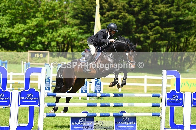 230514-135026-12327 - Cls 30 5YO Final