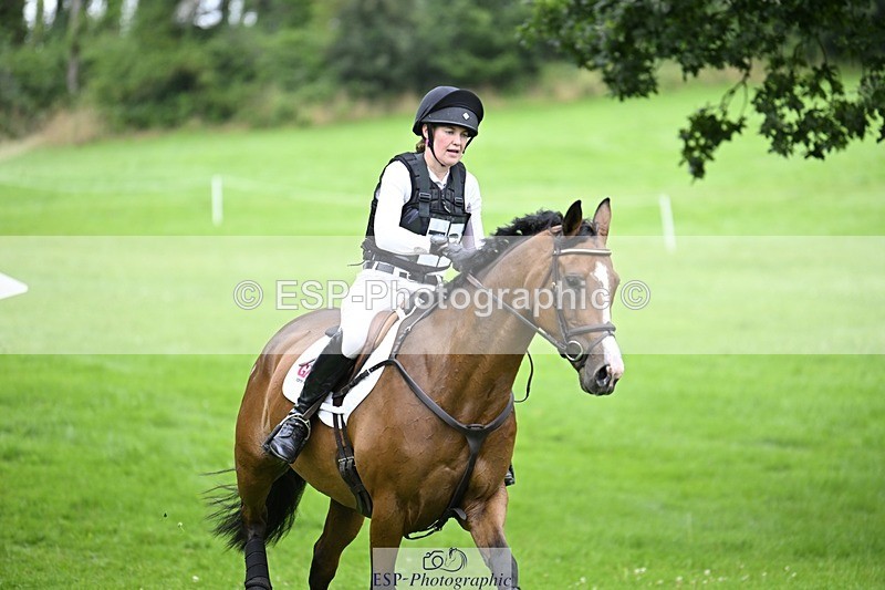 240803-121129-03915 - 073-Keara_Schmidt-CALLISTA_DIAMOND