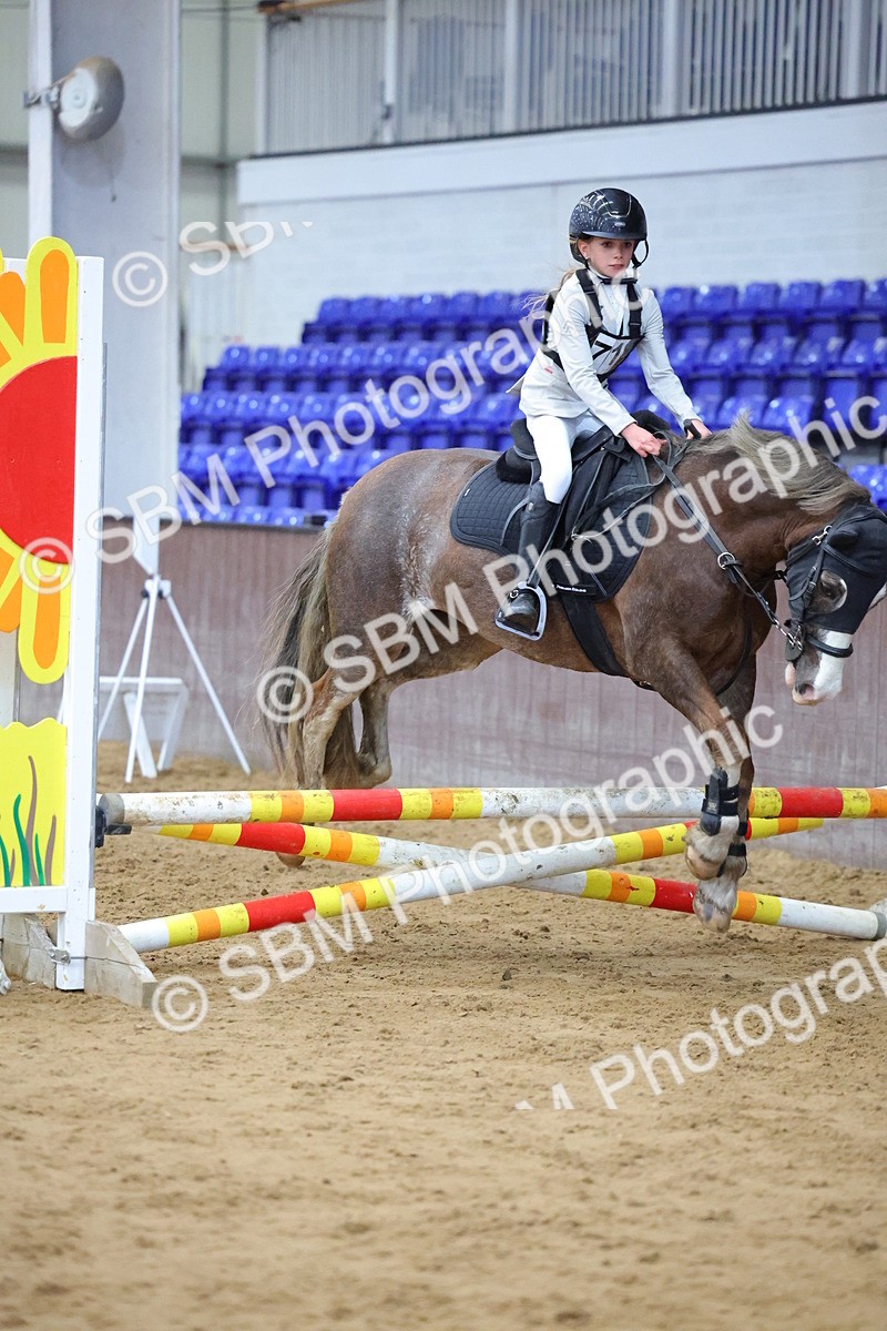 SBM_000647 - Class 3 - 60cm