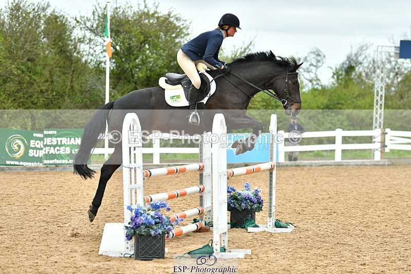 230507A-125046-07865 - Cls 42 95cm Amateur Quali