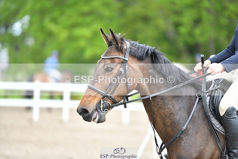 230512-150849-02438 - Cls 12a Snr Disco