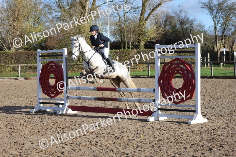 20251123-0578 - Class 3 - 80cm