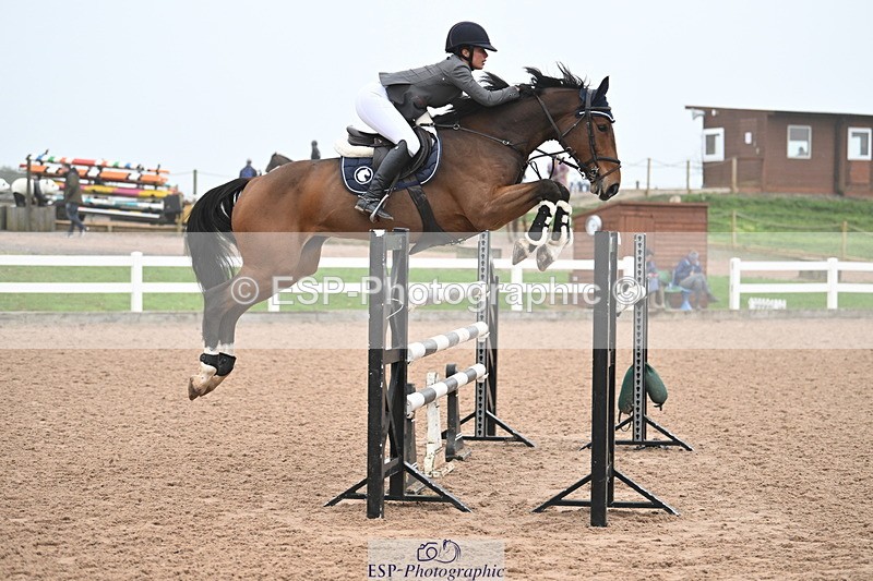 241102A-142216-05619 - SAT Cls 16 Winter 1.25 Quali