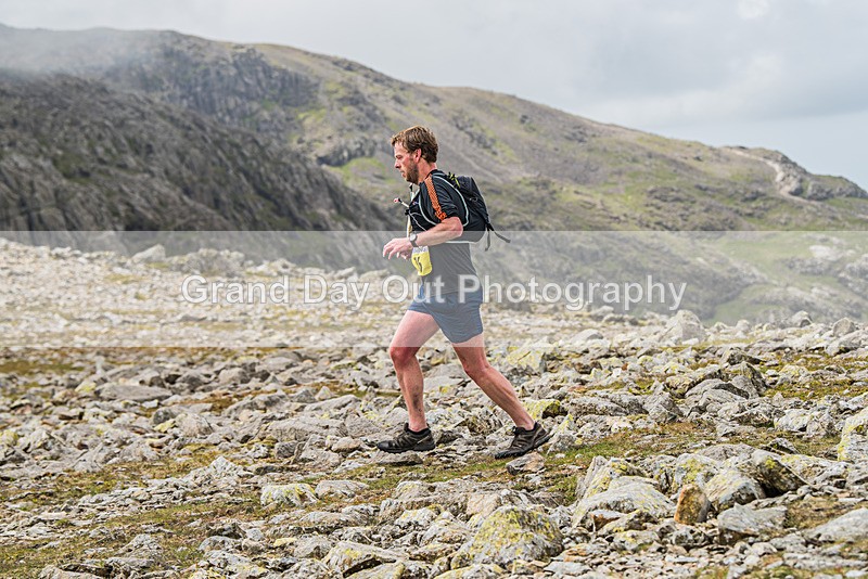 Great Lakes-434 - Great Lakes Fell Race Saturday 18th June 2022