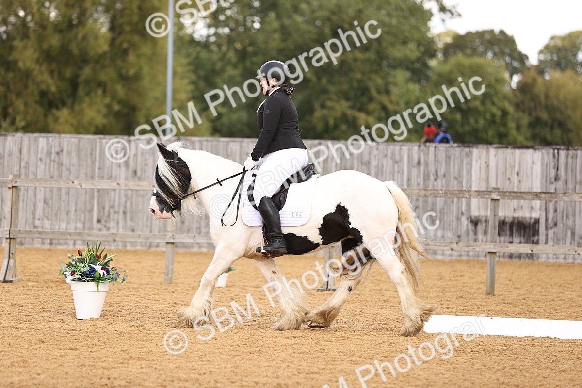 SBM_02656 - D1 - Small Tour Championship