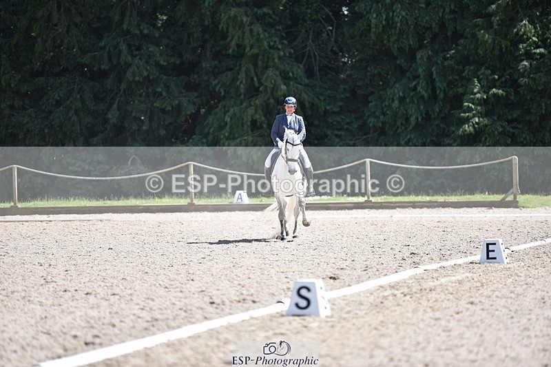 240605-153108-01289 - Cls 10 Adv Medium 98 SQ