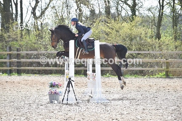 BPP_4633 - CLASS 12 BritiNovice/ 90cm Open