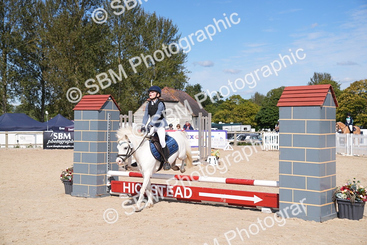 SBM_21534 - J49 - Open 50cm