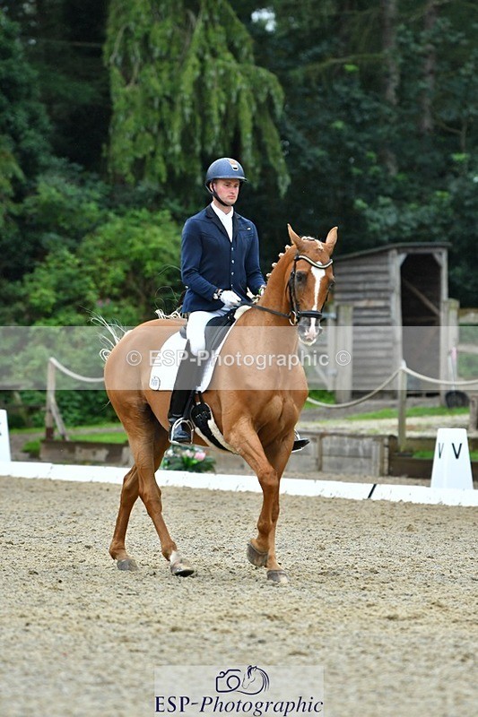 230722-155604-03809 - Cls 5, Elementary Silver 15.10 to End