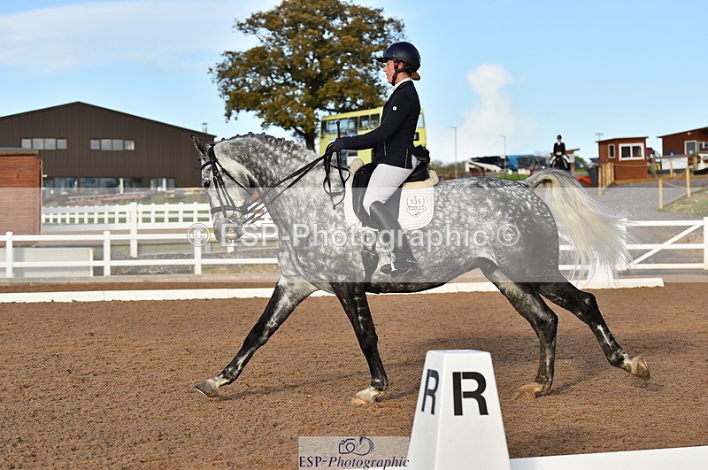 231104A-145606-02218 - Cls 13 Adv Medium 91