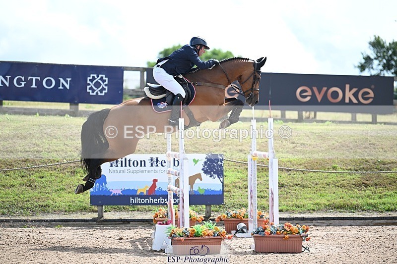 250720-104455-19097 - Cls 36, 7 Yr Old Final