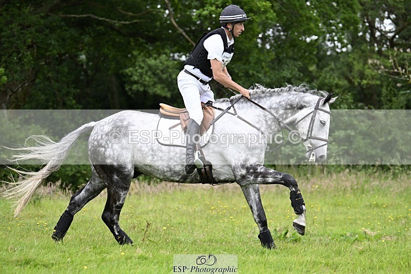 240623-172356-08140 - BE Novice XC