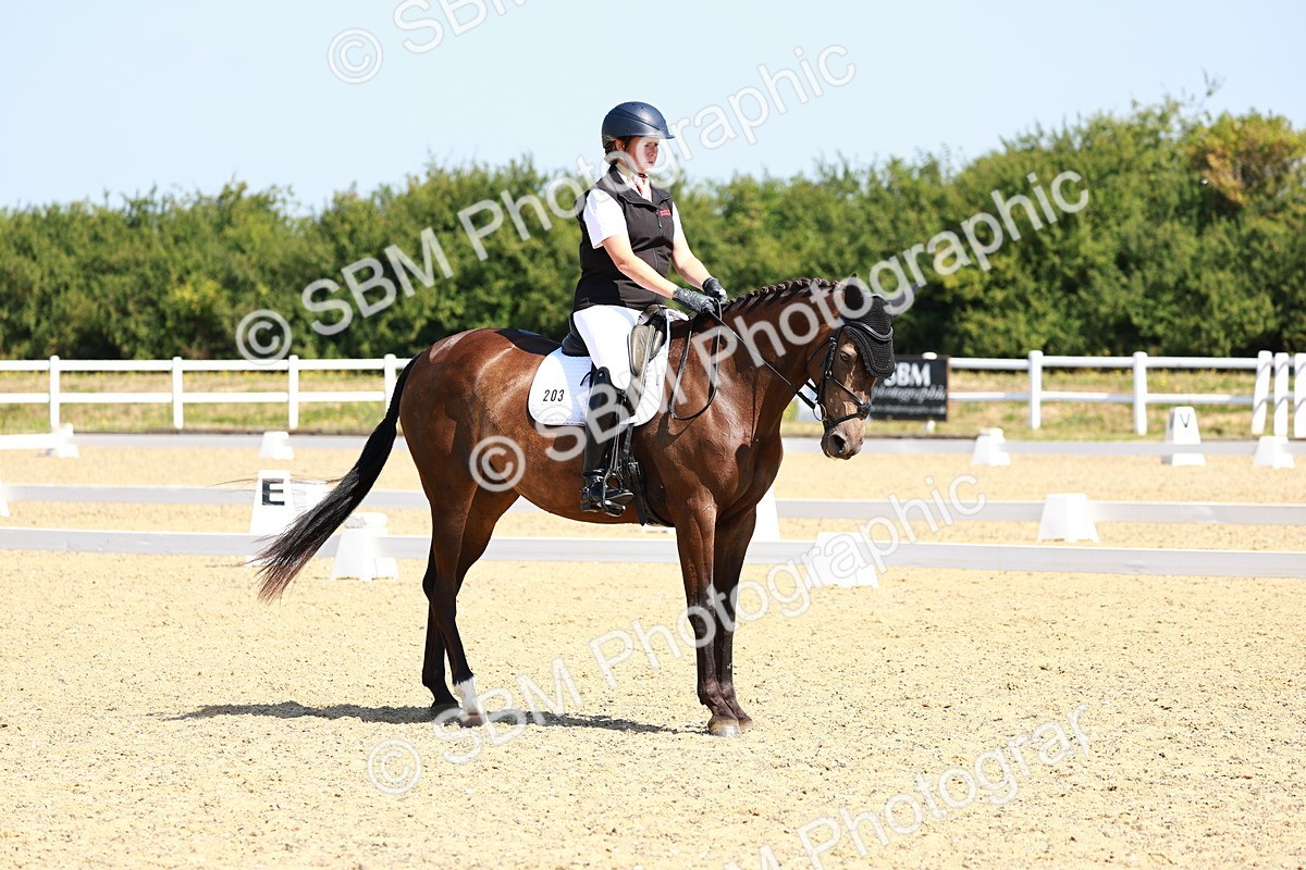 SBM_009741 - Elementary 5 - 9.38-10.58