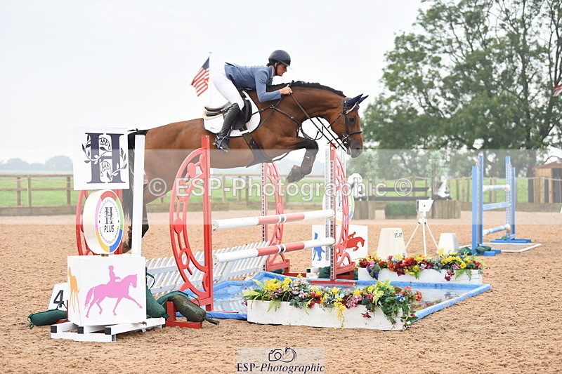 230916A-130914-05027 - Cls 16 National 1.30m