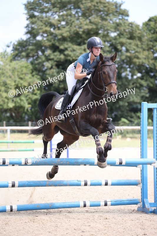 20250629-2392 - Class 6 - 90cm