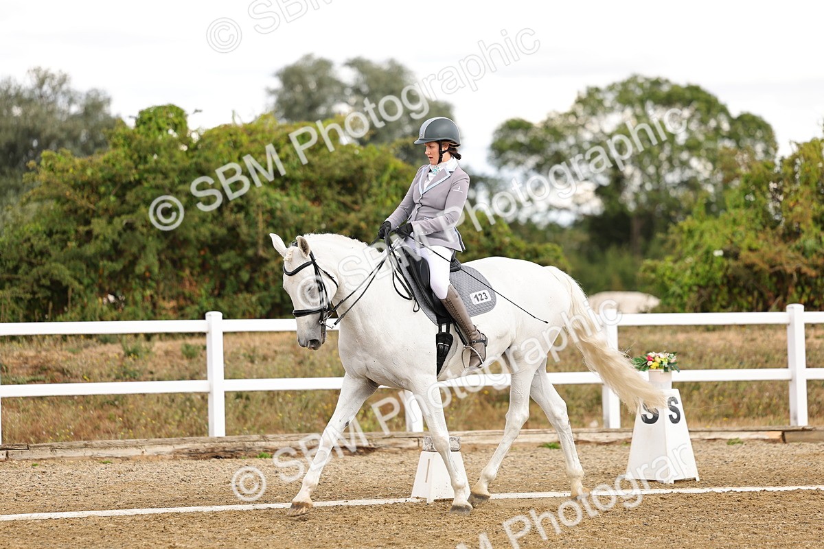 SBM_006309 - Class 7 - M3