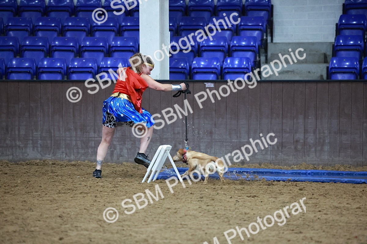 SBM_005968 - Evening Triathlon Fun Competition