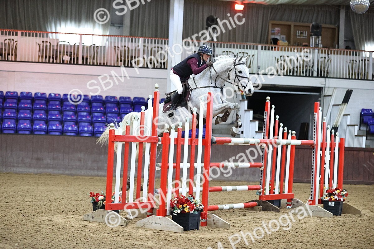 SBM_005208 - Class 18 - National 1.30m 1..40m