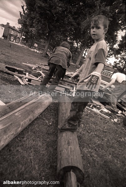 20 - Hulme Gallery (c)