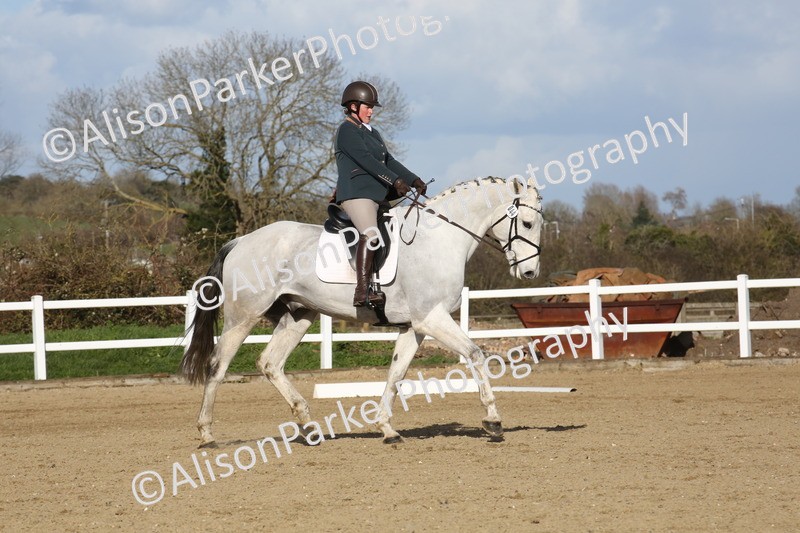 20260314-5977 - CT5 - Novice 2