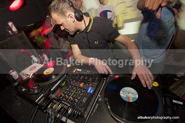 250 - Friends-&-Family @ the-roadhouse 02.05.15 (b)