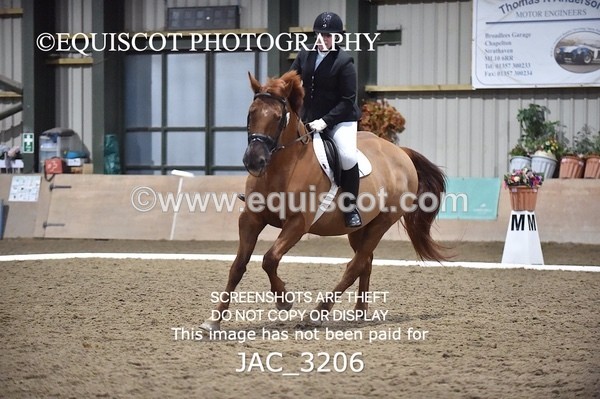 JAC_3206 - CLASS 9 PRELIM 3