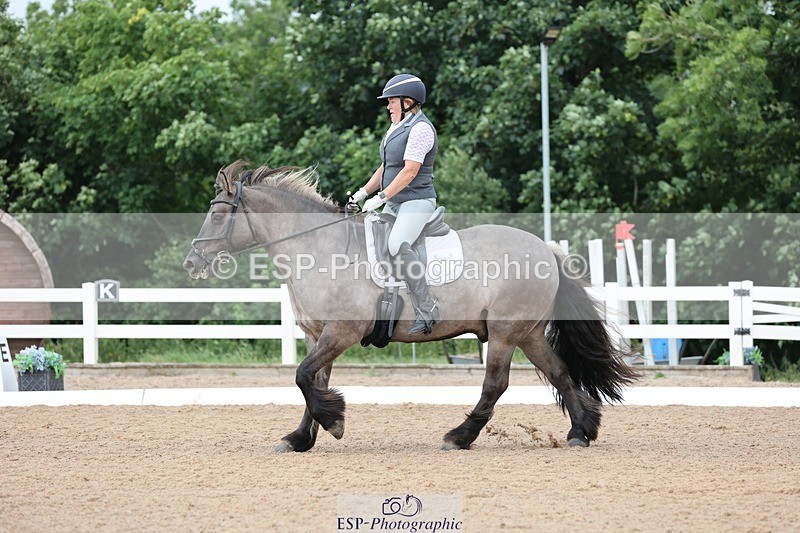 250621-084826-05890 - Cls 25 - Freestyle Preliminary