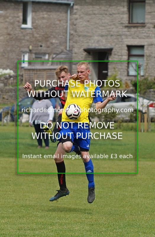 DSC05495 - Kendal Utd v Trimpell (31/7/21)