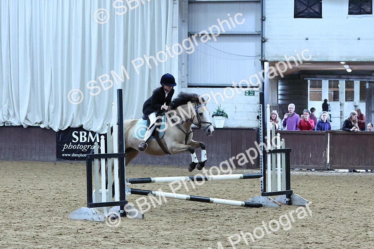 SBM_005246 - Class 5 - 60cm Open