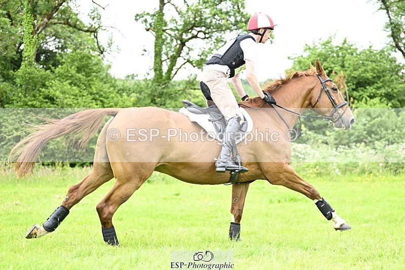 240623-150548-06071 - BE 100 XC 14-55 to 16-00