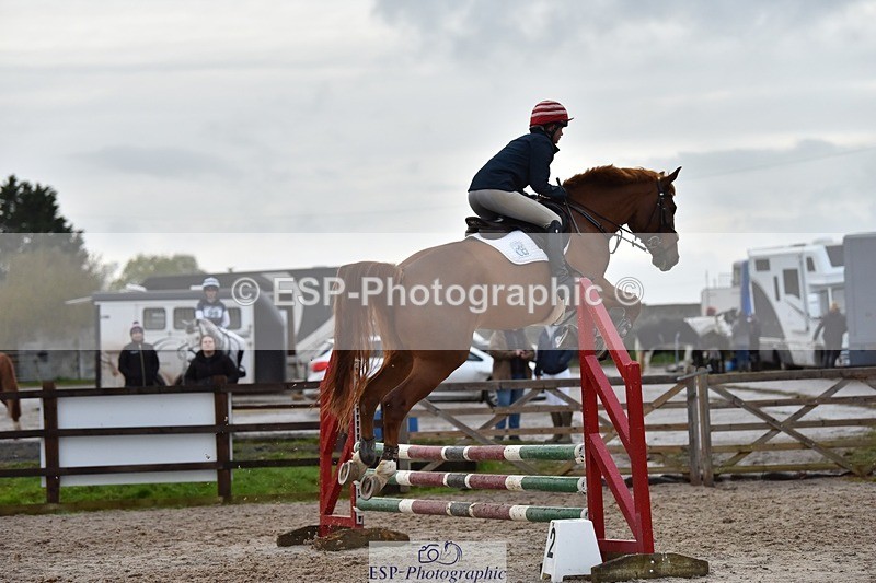 231112-160502-01735 - Cls 05 80 to 90cm